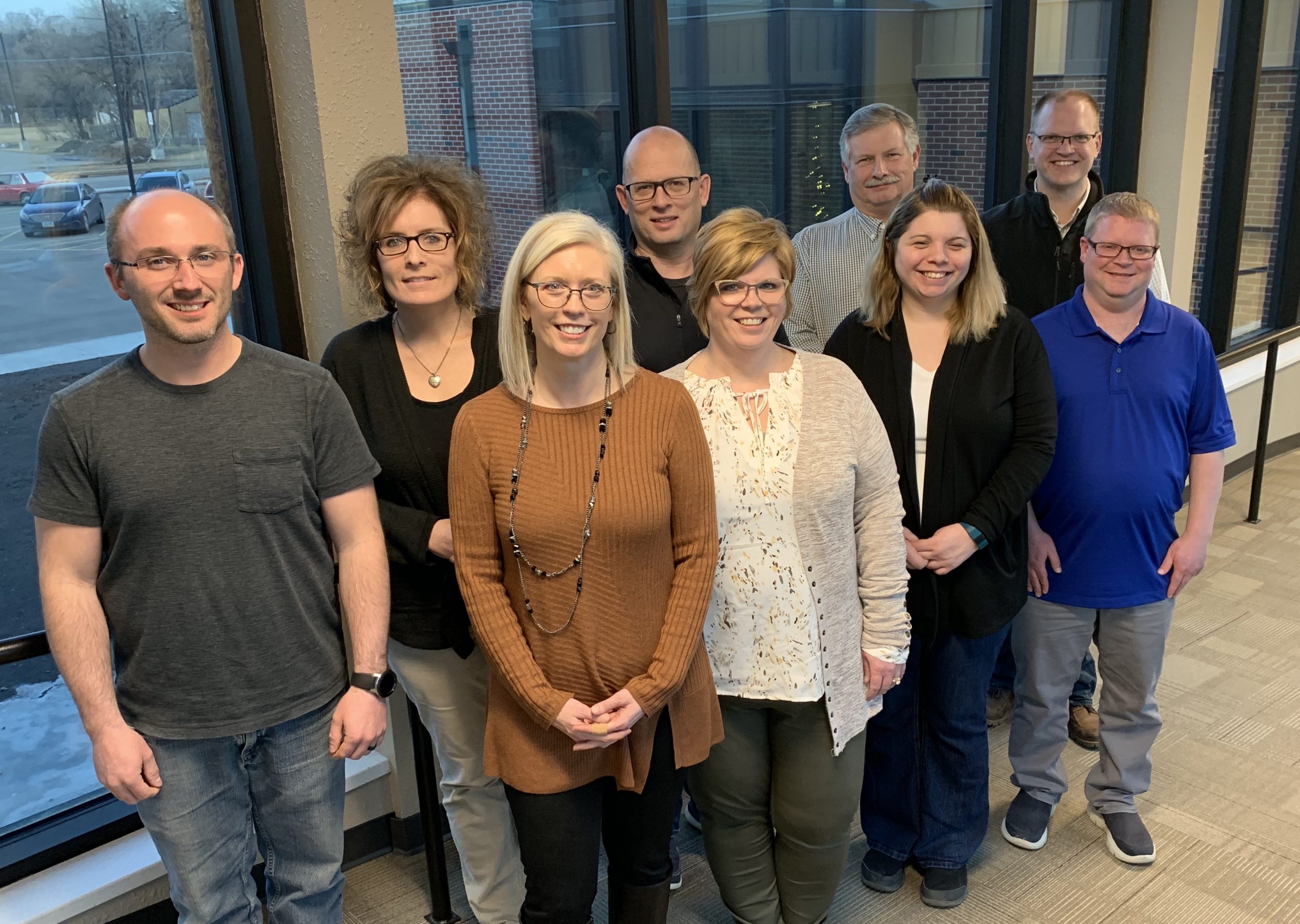 2020 Council picture (1)