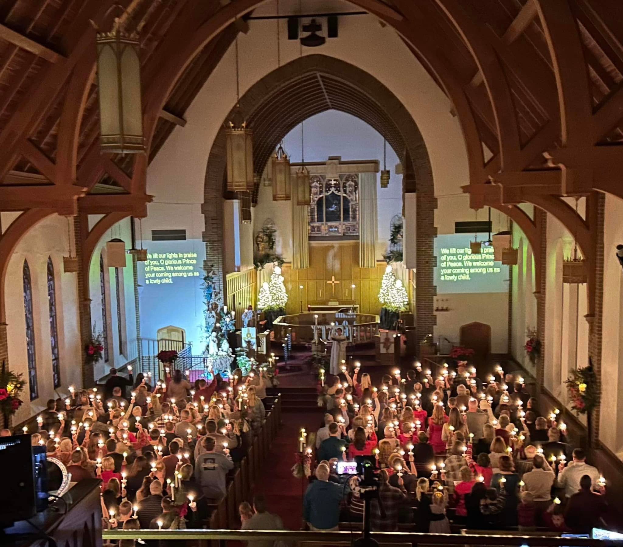 414168656 749662007191137 8116397938571649262 N