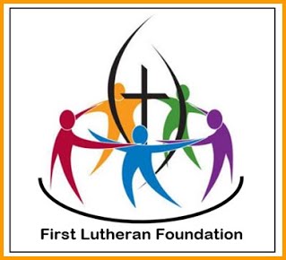 First Lutheran Foundation | First Lutheran Church